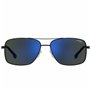 Lunettes de soleil Homme Carrera CARRERA 8040_S