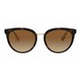 Lunettes de soleil Femme Burberry WILLOW  BE 4316