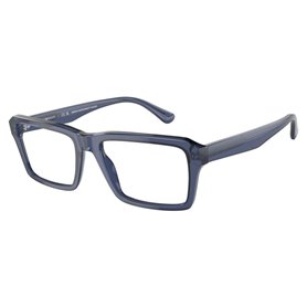 Monture de Lunettes Homme Emporio Armani EA 3206