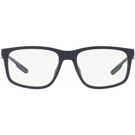 Monture de Lunettes Homme Emporio Armani EA 3209U