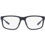 Monture de Lunettes Homme Emporio Armani EA 3209U