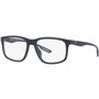 Monture de Lunettes Homme Emporio Armani EA 3209U