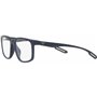 Monture de Lunettes Homme Emporio Armani EA 3209U