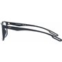 Monture de Lunettes Homme Emporio Armani EA 3209U