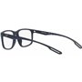 Monture de Lunettes Homme Emporio Armani EA 3209U