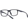 Monture de Lunettes Homme Emporio Armani EA 3209U