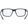 Monture de Lunettes Homme Emporio Armani EA 3209U