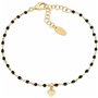 Bracelet Femme Amen BRSMCUGN3