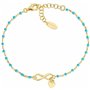 Bracelet Femme Amen BRSMINGT1