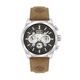 Montre Homme Timberland TDWGF2200704