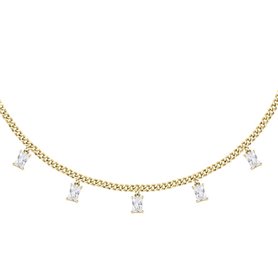 Collier Femme Morellato SAVP01