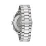 Montre Homme Bulova 98K112