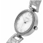 Montre Femme Guess GW0292L1 (Ø 40 mm)