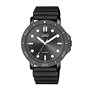 Montre Homme Q&Q QB86J502Y (Ø 44 mm)