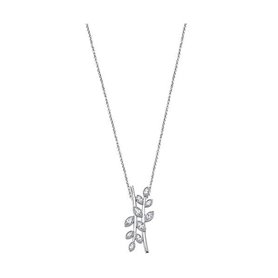 Collier Femme Lotus LP1783-1/1