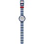 Montre Enfant Flik Flak ZFBNP193