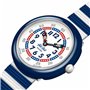 Montre Enfant Flik Flak ZFBNP193