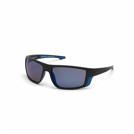 Lunettes de soleil Homme Timberland TB9218 6202D