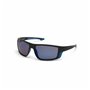Lunettes de soleil Homme Timberland TB9218 6202D