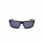 Lunettes de soleil Homme Timberland TB9218 6202D
