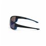 Lunettes de soleil Homme Timberland TB9218 6202D