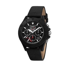 Montre Homme Sector R3271739002 Noir