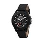 Montre Homme Sector R3271739002 Noir