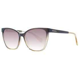 Lunettes de soleil Femme MAX&Co MO0011 5620B