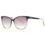 Lunettes de soleil Femme MAX&Co MO0011 5620B