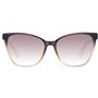 Lunettes de soleil Femme MAX&Co MO0011 5620B