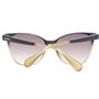 Lunettes de soleil Femme MAX&Co MO0011 5620B