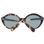 Lunettes de soleil Femme MAX&Co MO0030 5455N