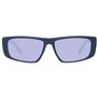 Lunettes de soleil Unisexe Gant GA7209 5602Y