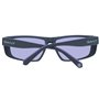 Lunettes de soleil Unisexe Gant GA7209 5602Y