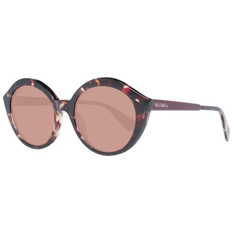 Lunettes de soleil Femme MAX&Co MO0030 5452S