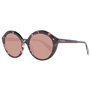 Lunettes de soleil Femme MAX&Co MO0030 5452S