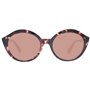 Lunettes de soleil Femme MAX&Co MO0030 5452S