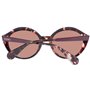 Lunettes de soleil Femme MAX&Co MO0030 5452S