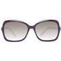 Lunettes de soleil Femme Jimmy Choo BETT_S 56LHFHA