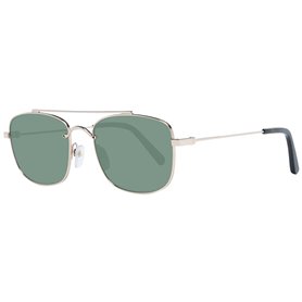 Lunettes de soleil Homme Bally BY0030 5428N