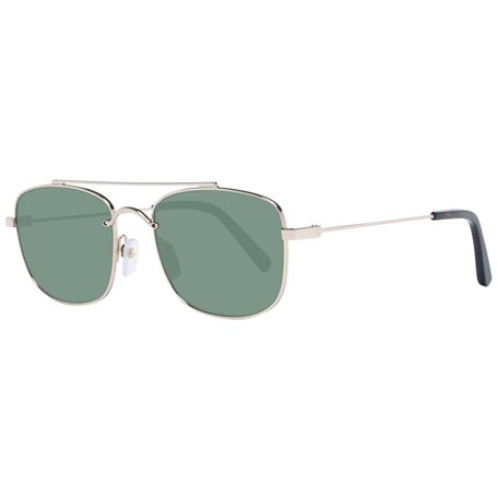 Lunettes de soleil Homme Bally BY0030 5428N