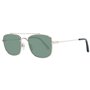 Lunettes de soleil Homme Bally BY0030 5428N