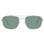 Lunettes de soleil Homme Bally BY0030 5428N