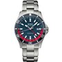 Montre Homme Mido M026-629-11-041-00 Argenté