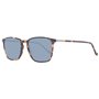 Lunettes de soleil Homme Hackett London HSB917 54134