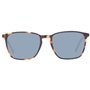 Lunettes de soleil Homme Hackett London HSB917 54134