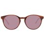 Lunettes de soleil Homme Hackett London HSK3344 52105