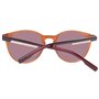 Lunettes de soleil Homme Hackett London HSK3344 52105