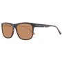Lunettes de soleil Homme Hackett London HSK3346 57168P