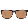 Lunettes de soleil Homme Hackett London HSK3346 57168P